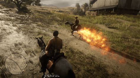 rdr2 story length|rdr2 play time.